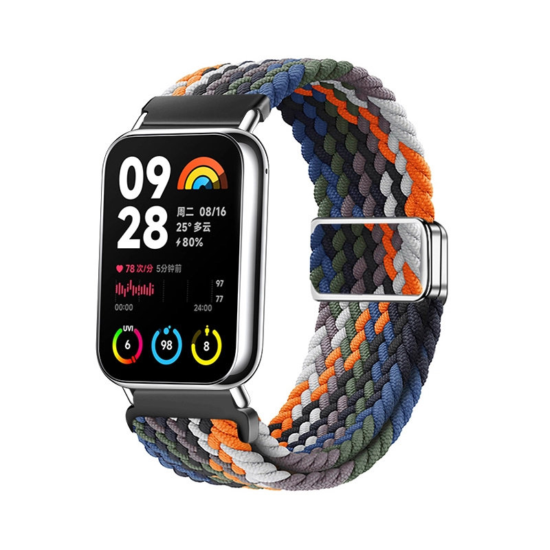 8proband8NFC