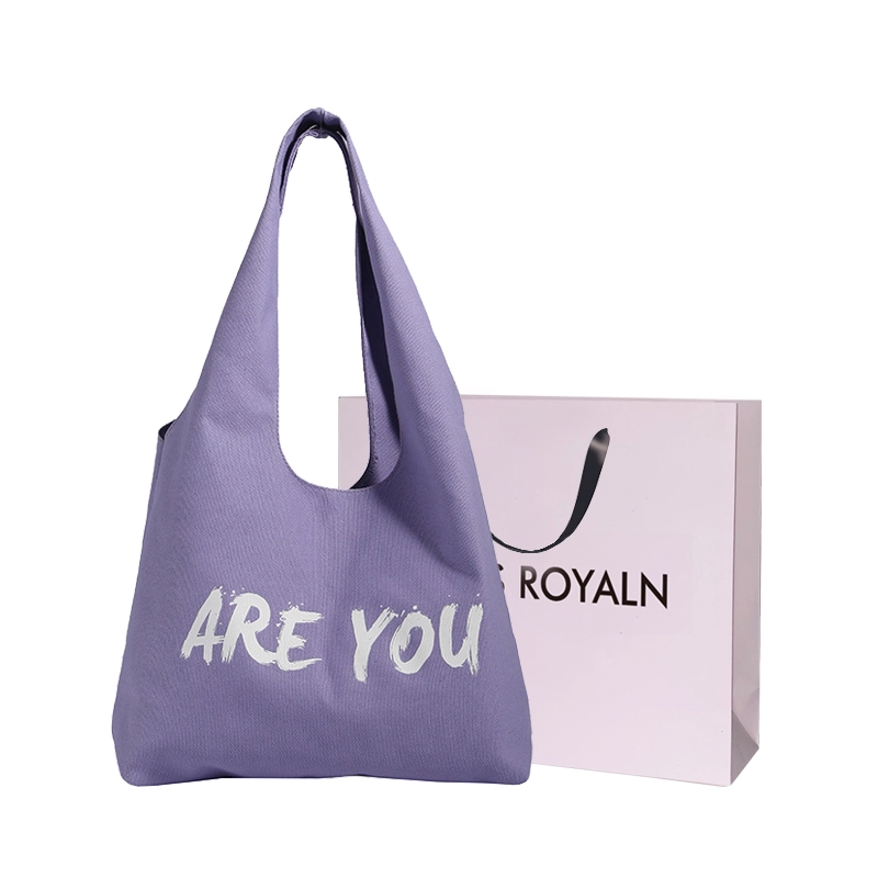 LOUIS ROYALN Tote