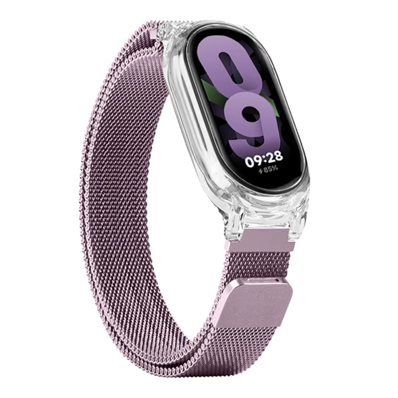 9876543NFCband