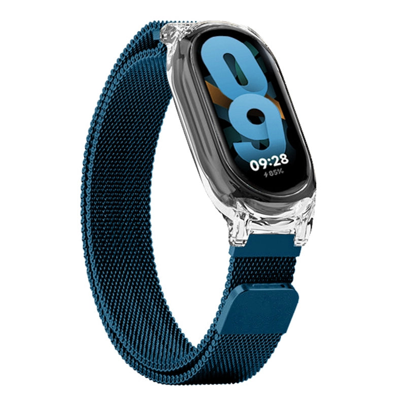 9876543NFCband