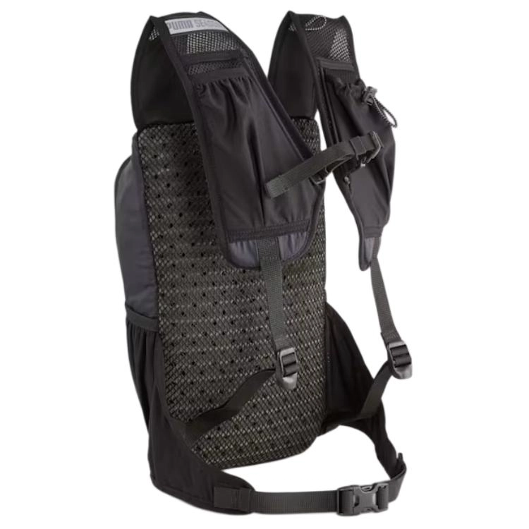 PUMA SEASONS 6L