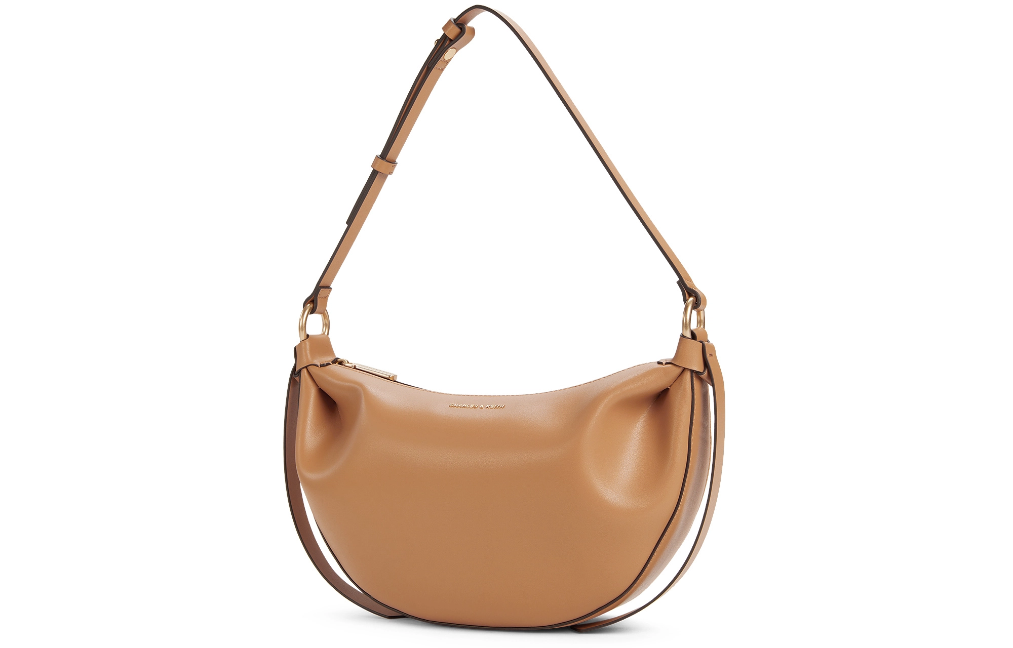 CHARLESKEITH CK NoirToffeeOat