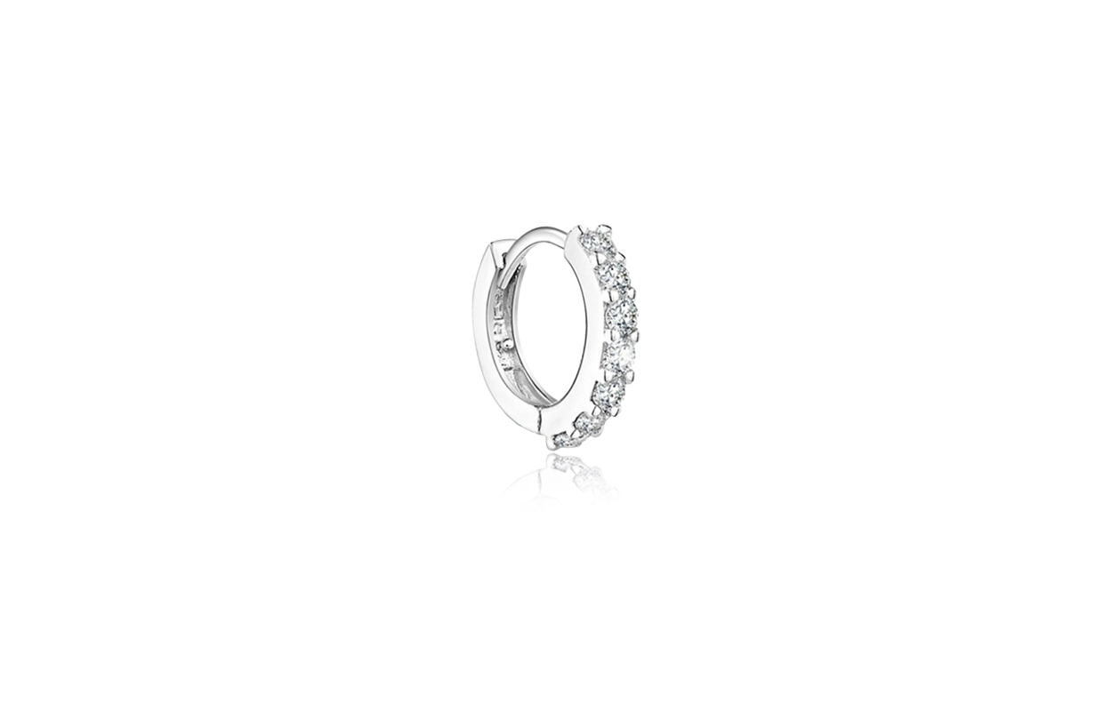 RINGLOVE ins