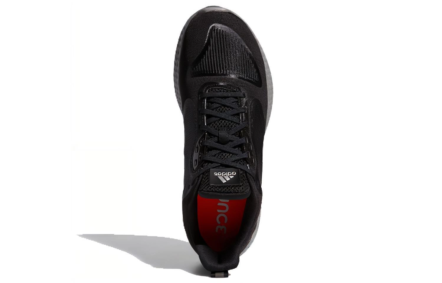 adidas Edge Rc 3