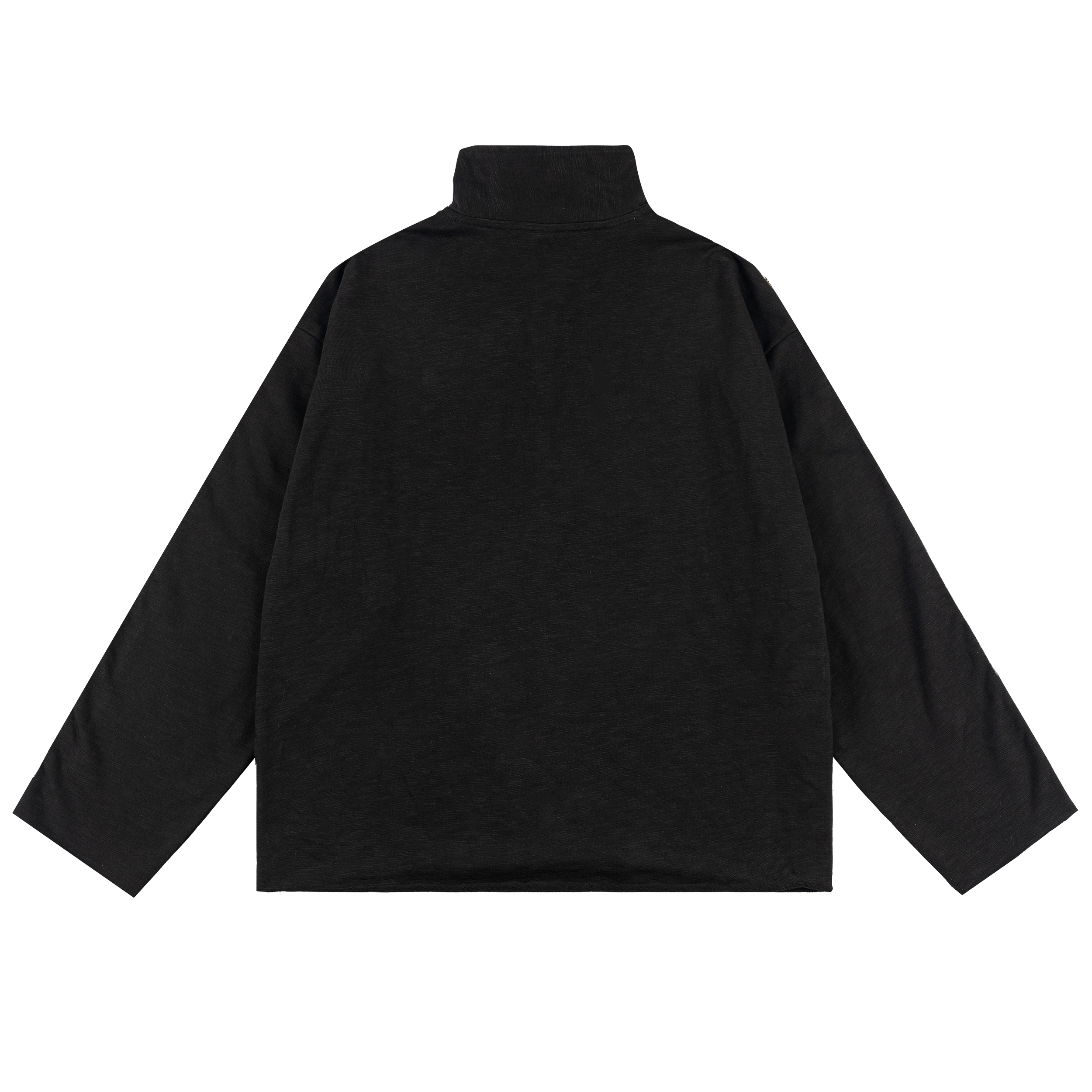 XINYINSU 24FW