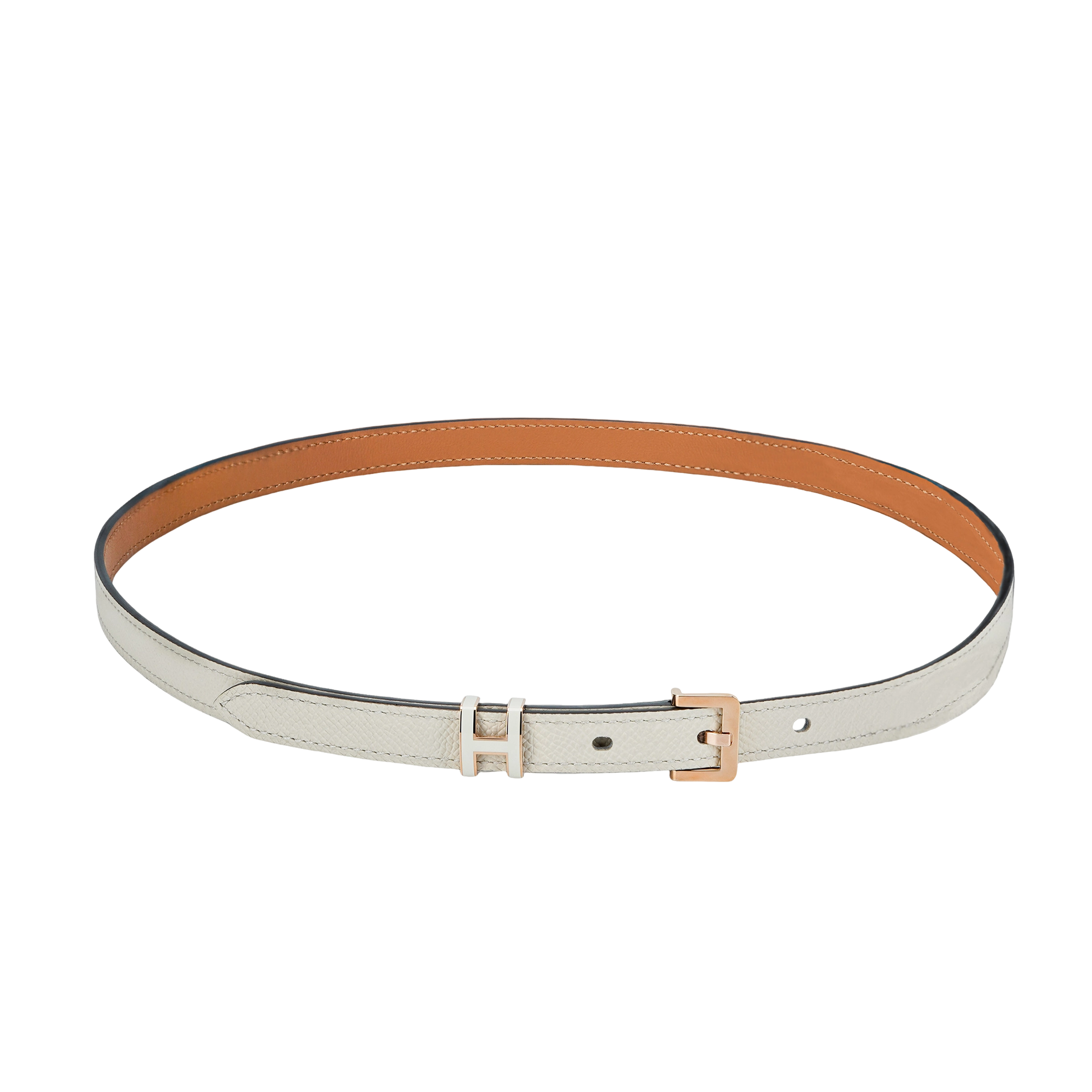 HERMES Pop H 1.5cm