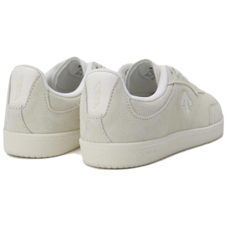 DESCENTE Sport Style