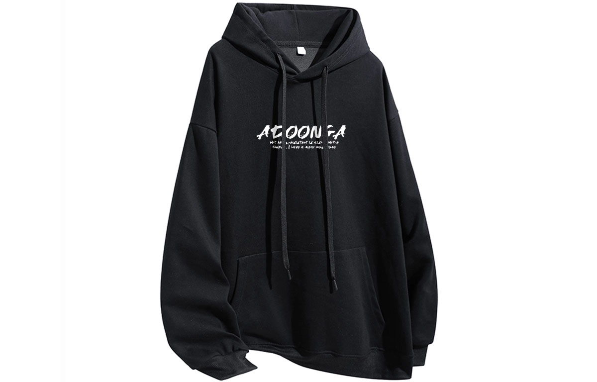 ADOONGA