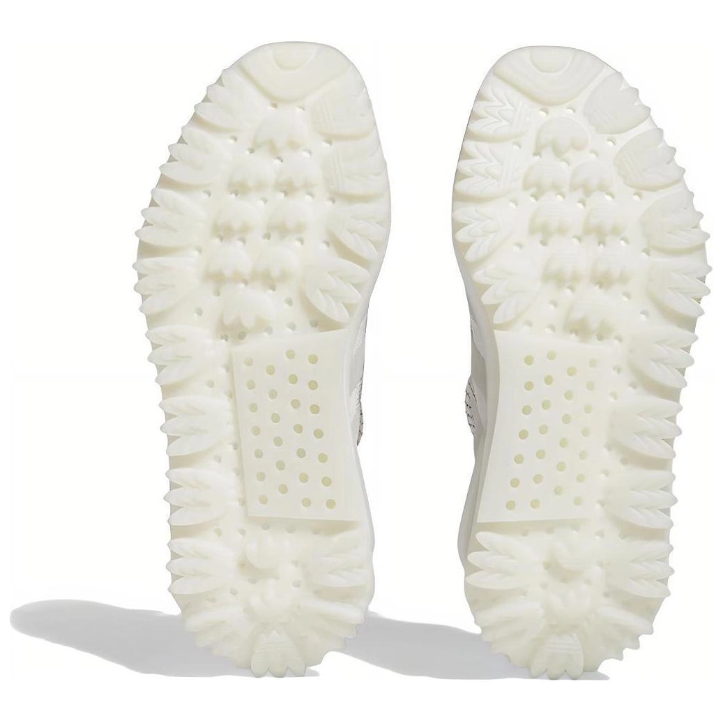 adidas originals NMD S1