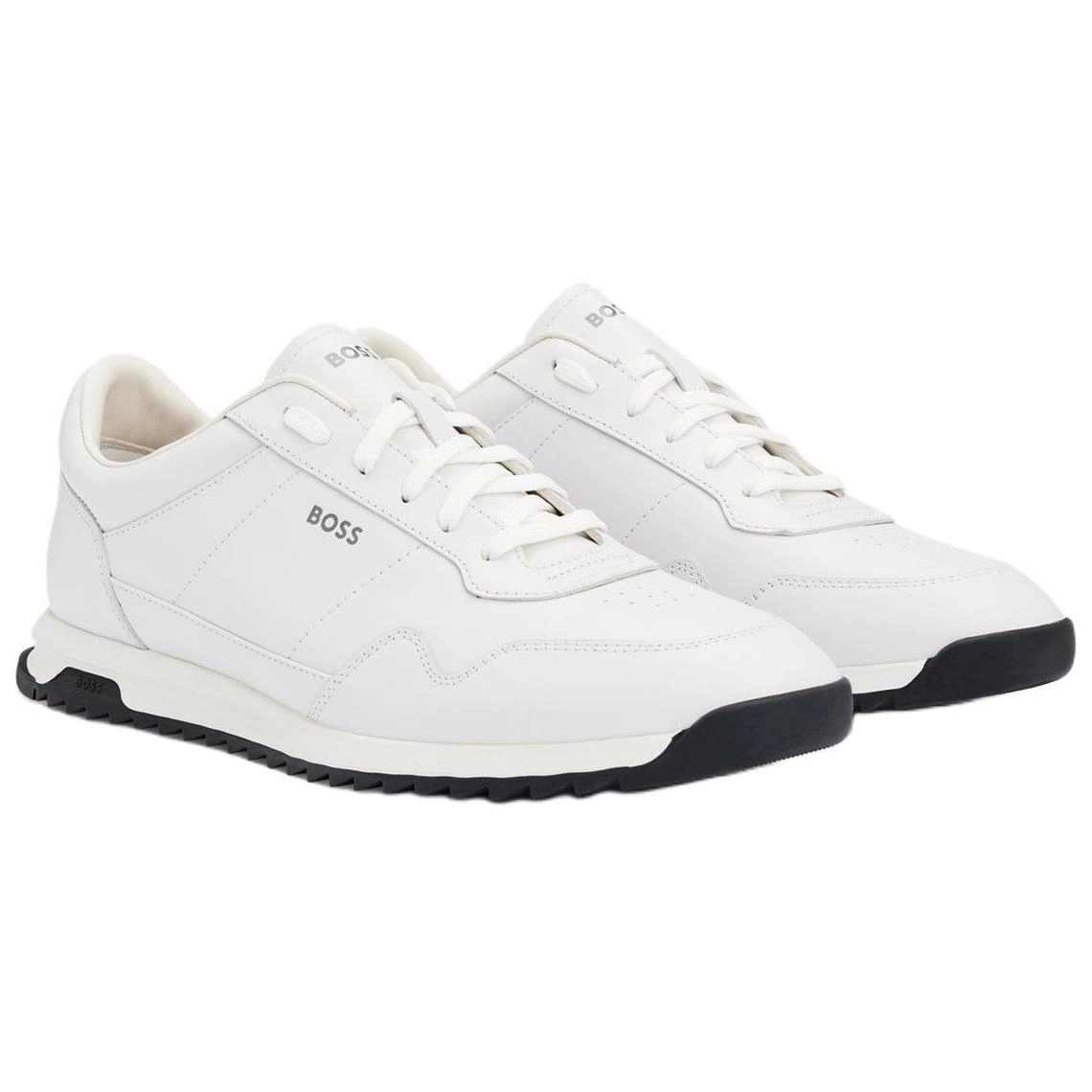 HUGO BOSS