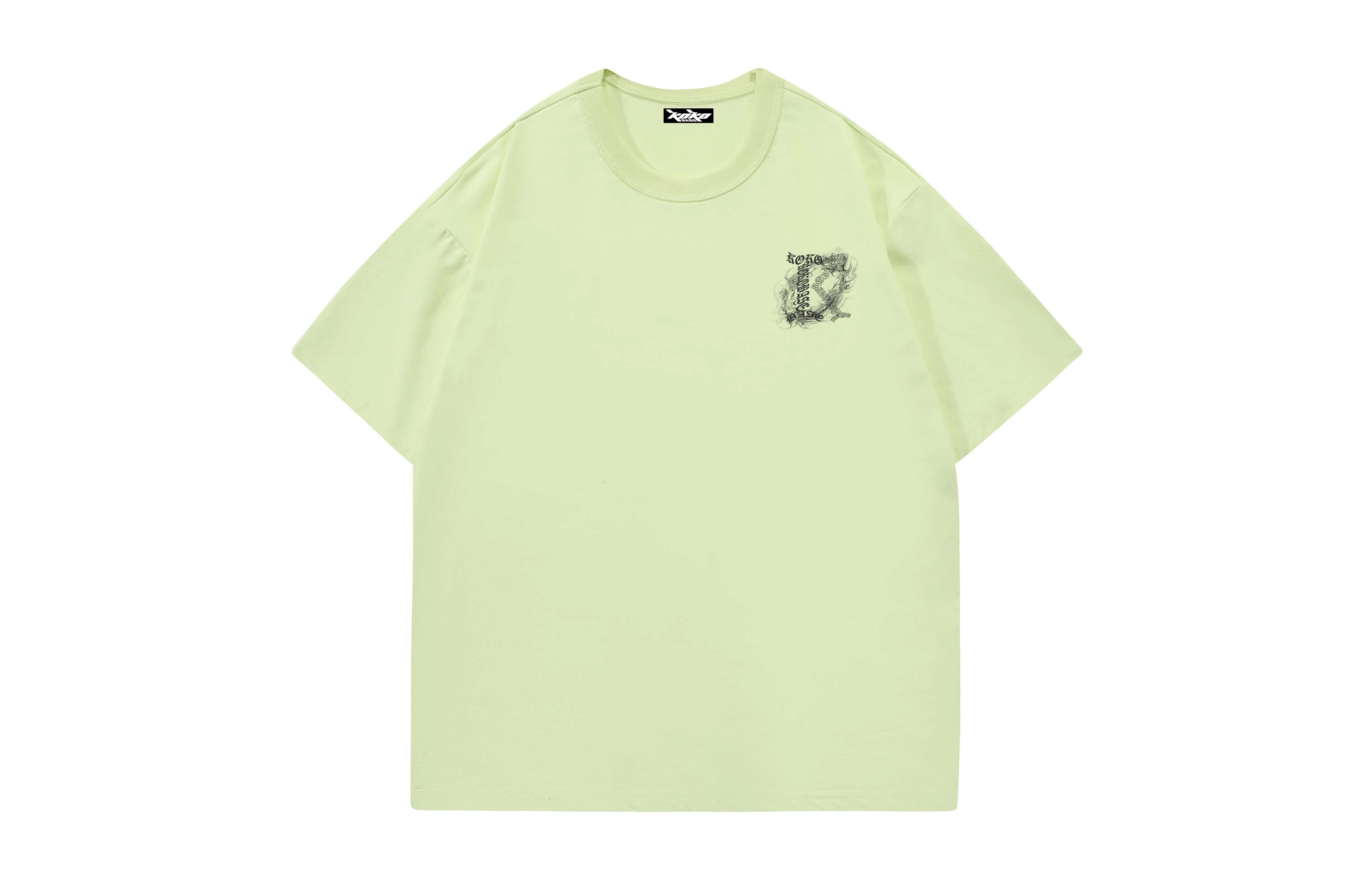 KOKO BASE T