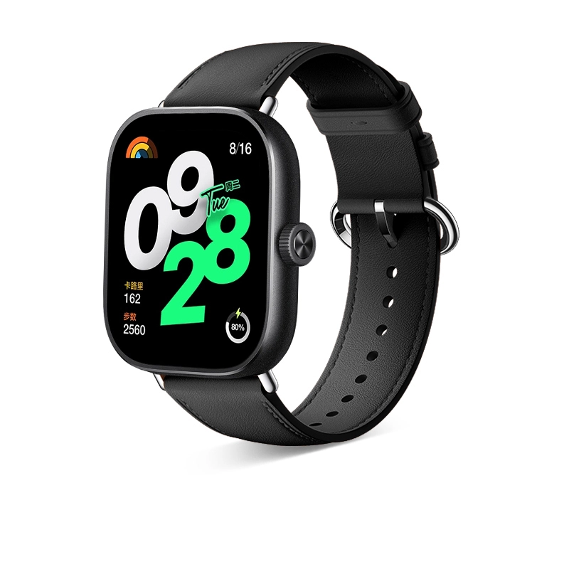 FZRT vivowatch gtiqoo GTeSIM