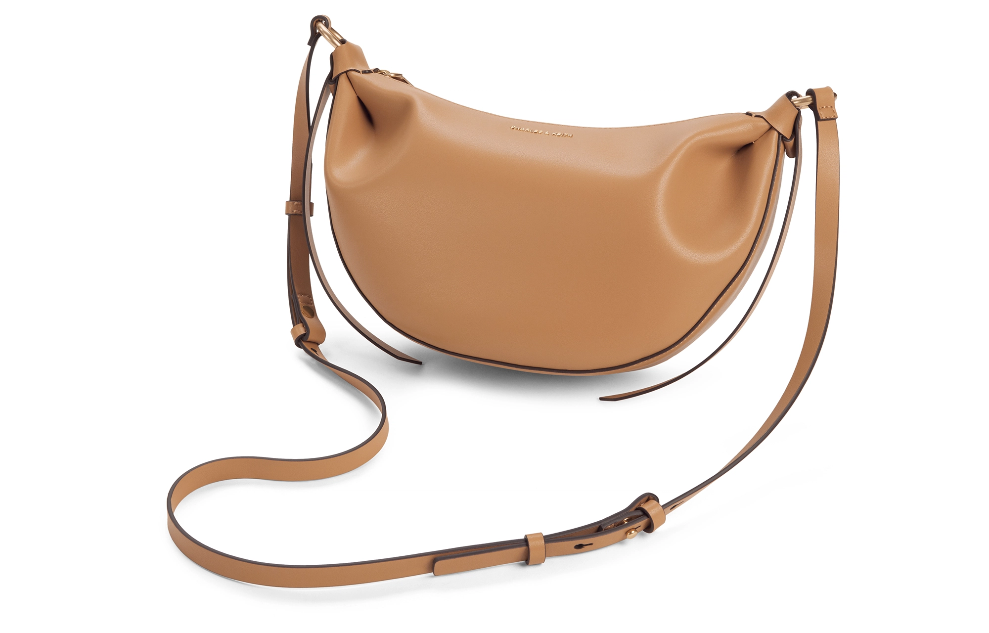 CHARLESKEITH CK NoirToffeeOat