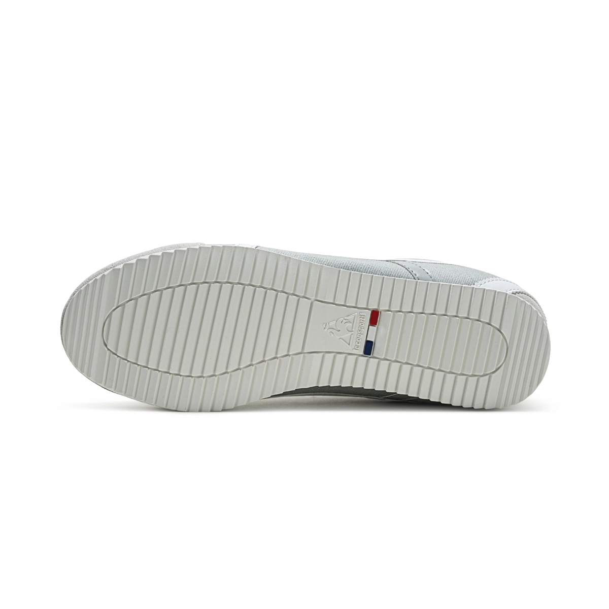 le coq sportif