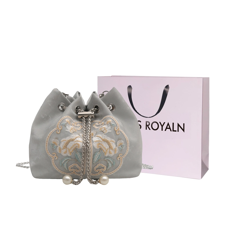 LOUIS ROYALN pu