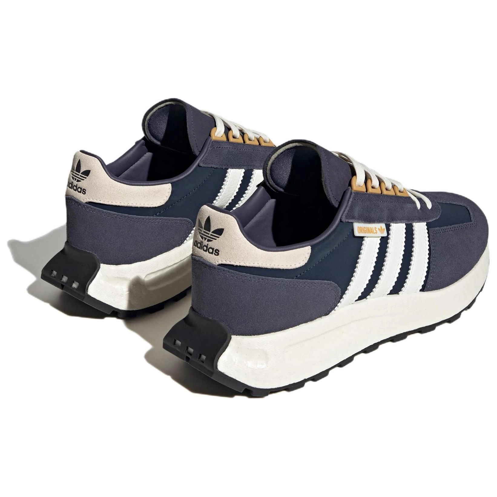 adidas originals Retropy E5