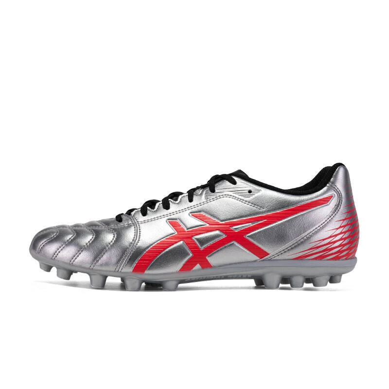 Asics Ds Light Club AG