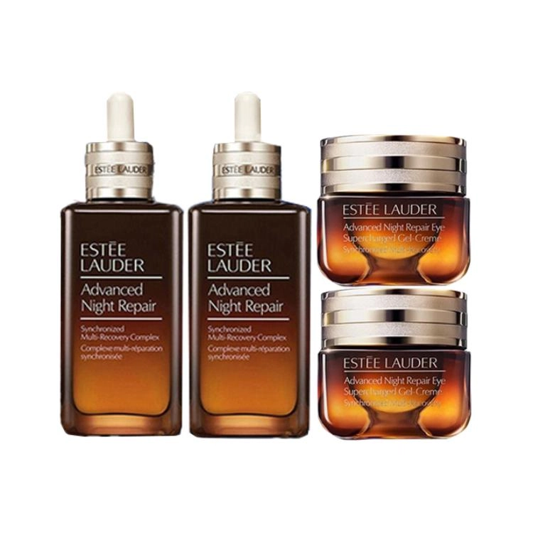 100ml*2+15ml*2