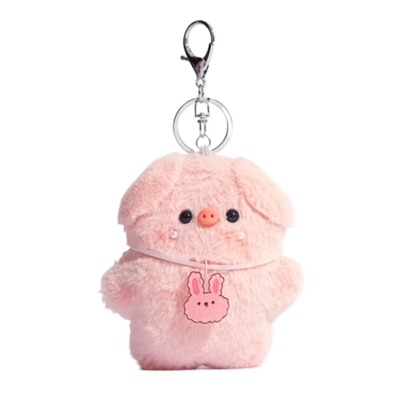 abay 10cm