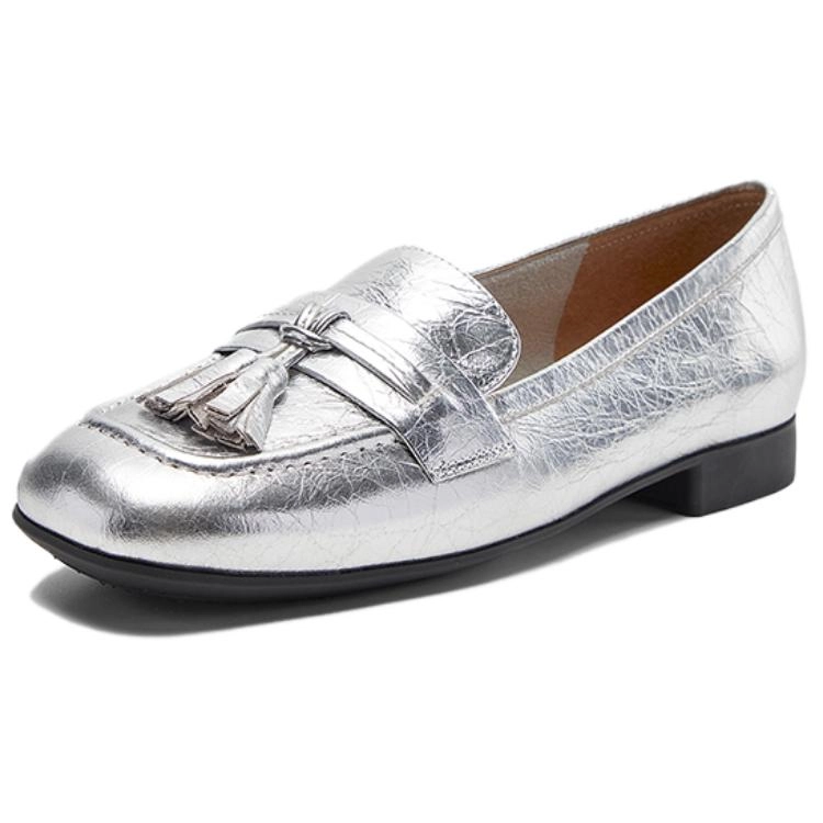 NINE WEST 1.8CM