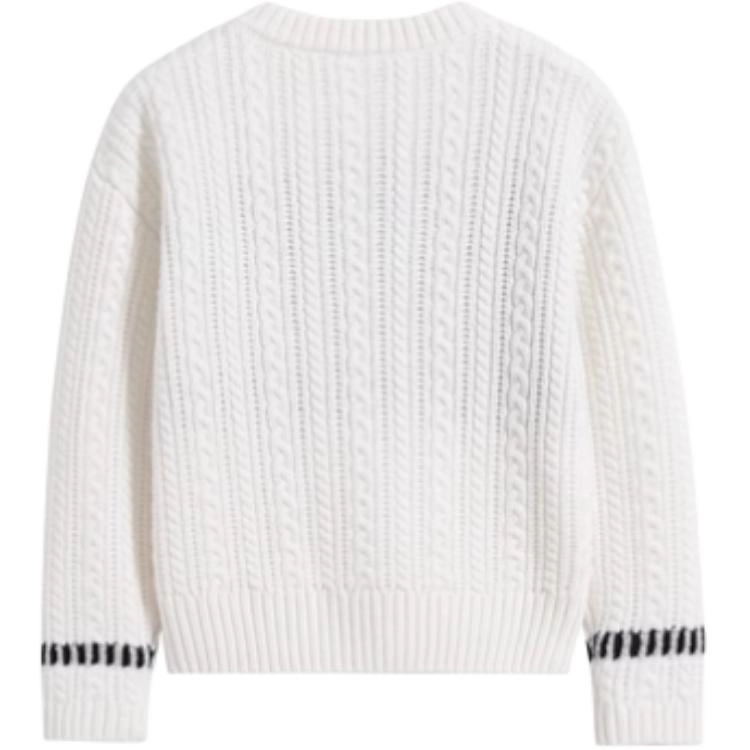 balabala x JASONWU
