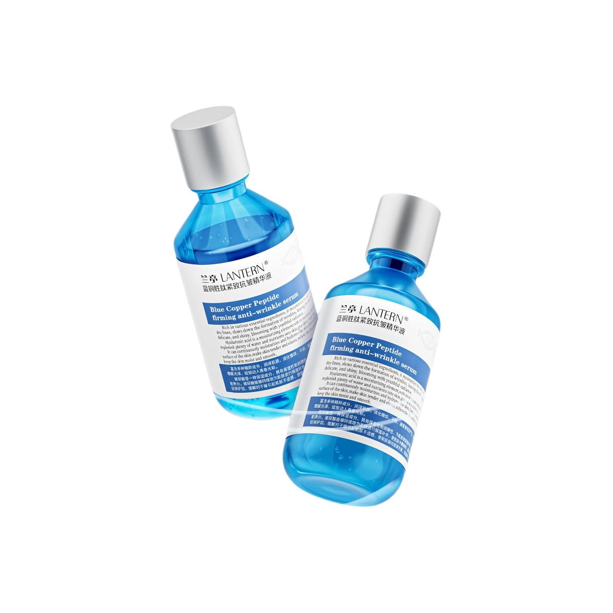 LANTERN 220ml