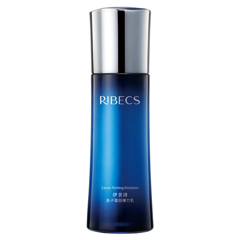 RIBECS 100g