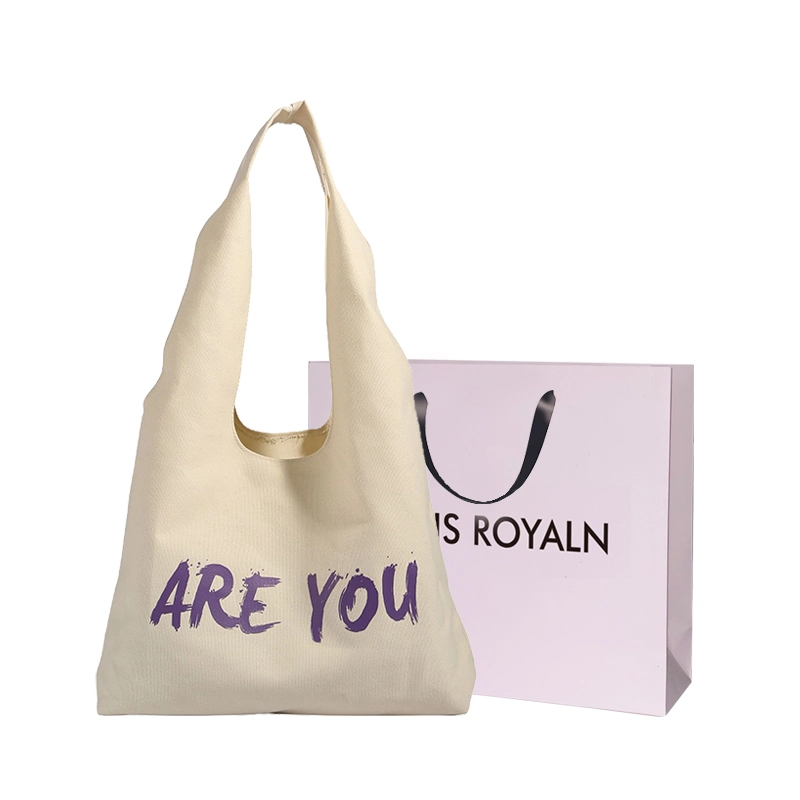 LOUIS ROYALN Tote
