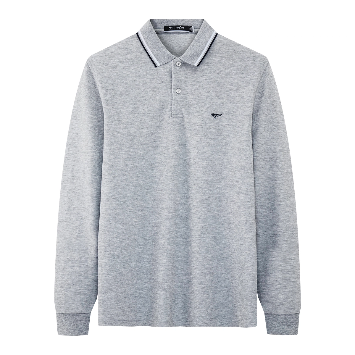 SEPTWOLVES Polo