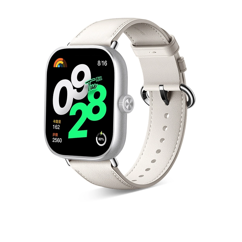 FZRT vivowatch gtiqoo GTeSIM