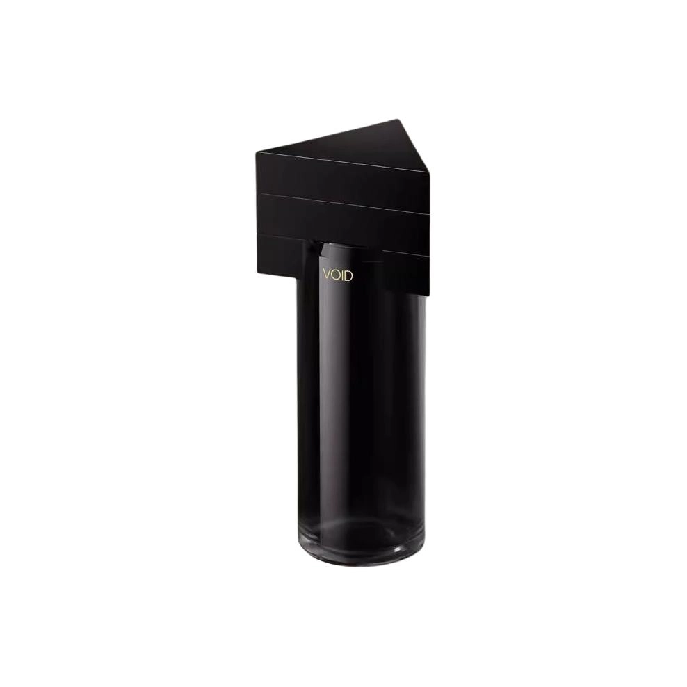 VOID EDP 30ml90ml