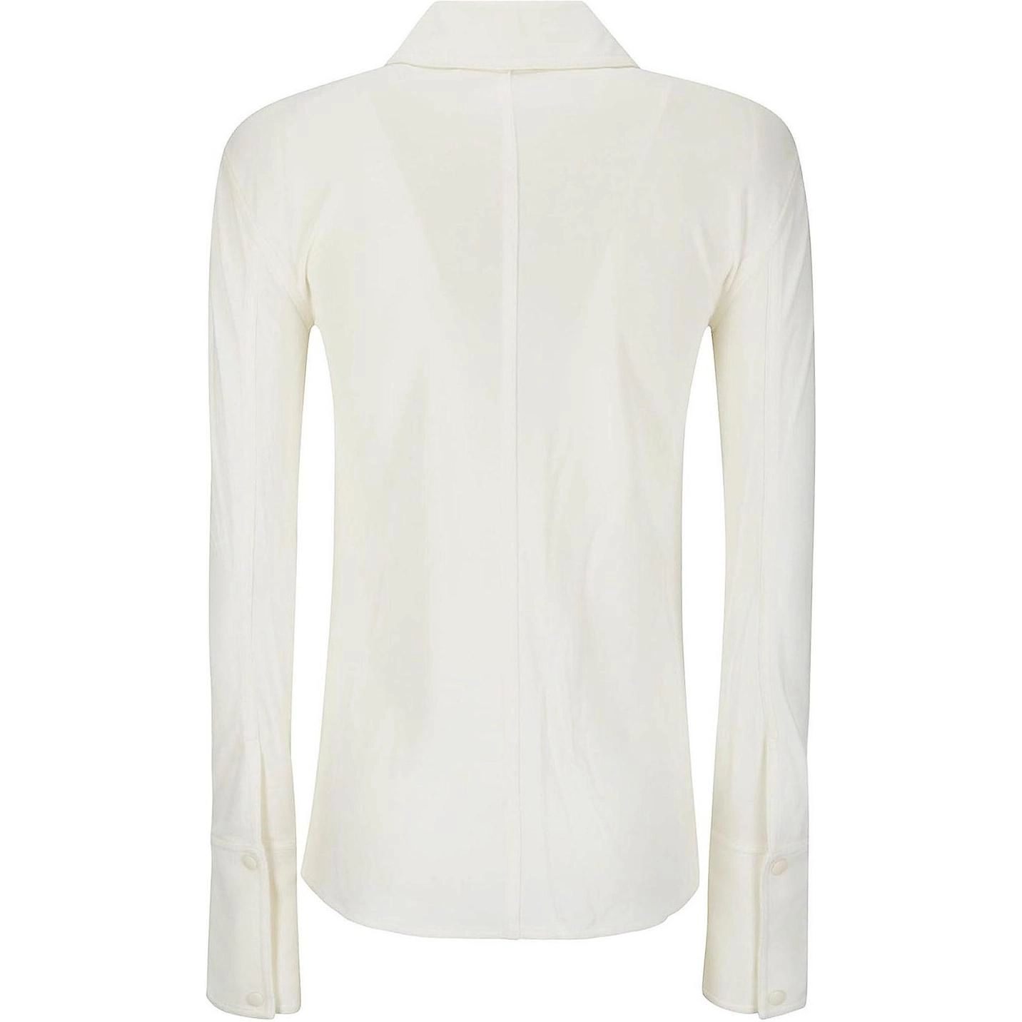helmut lang
