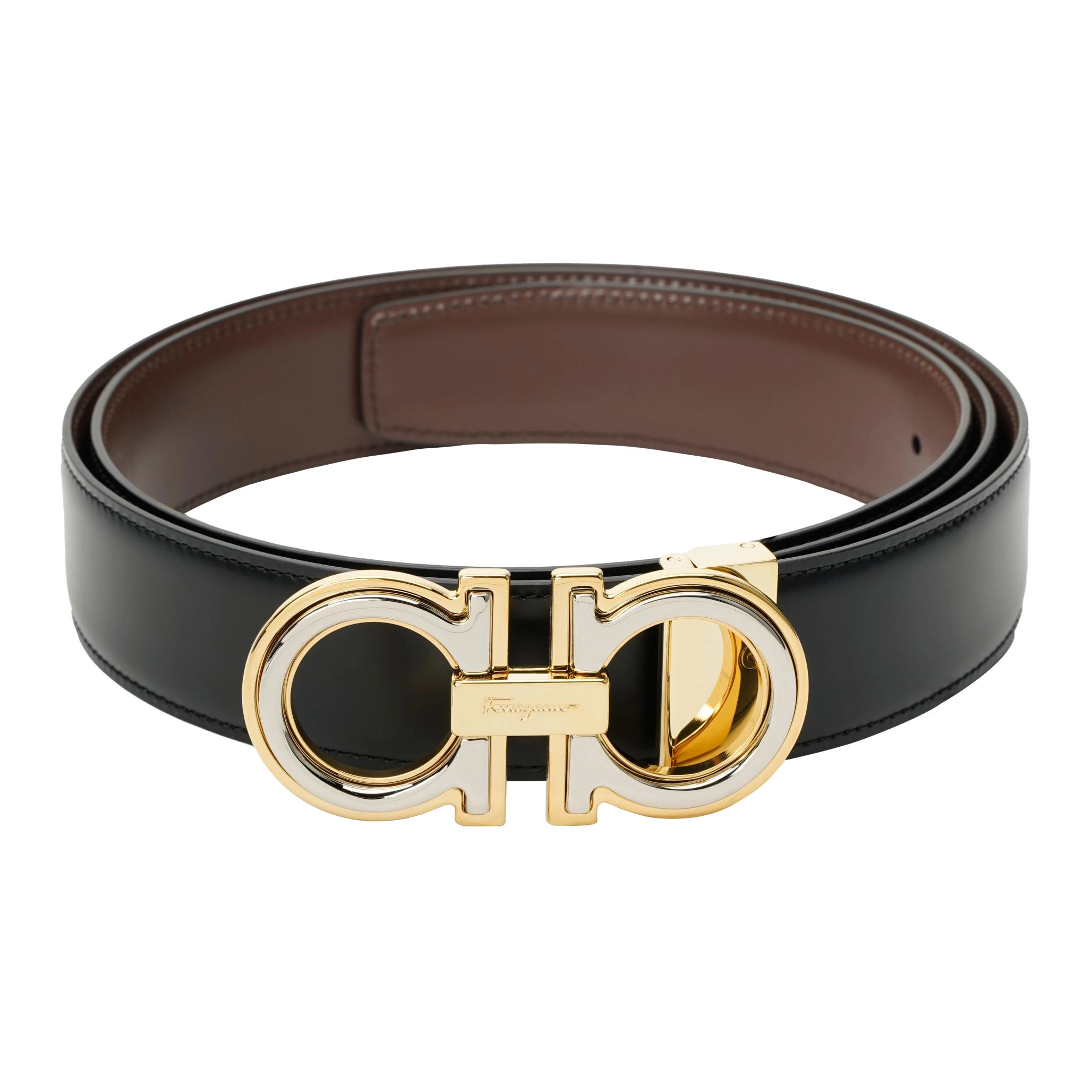 FERRAGAMO 3.5cm