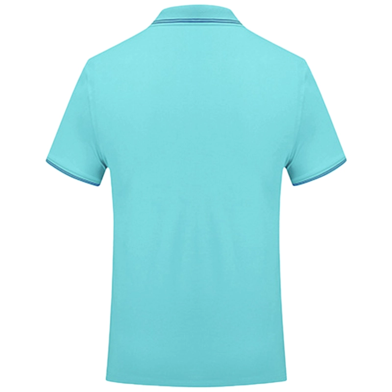 VanCamel Polo