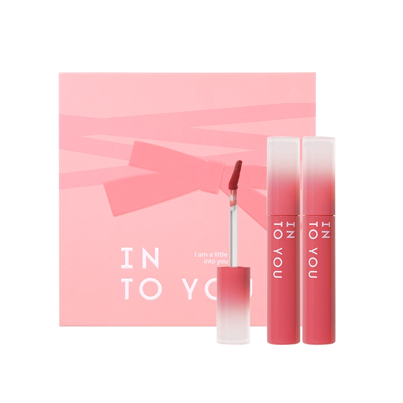 INTO YOU 2.6g*2