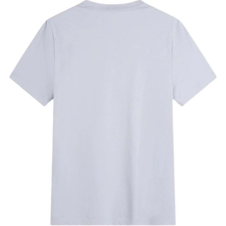 TREKTRAVEL T