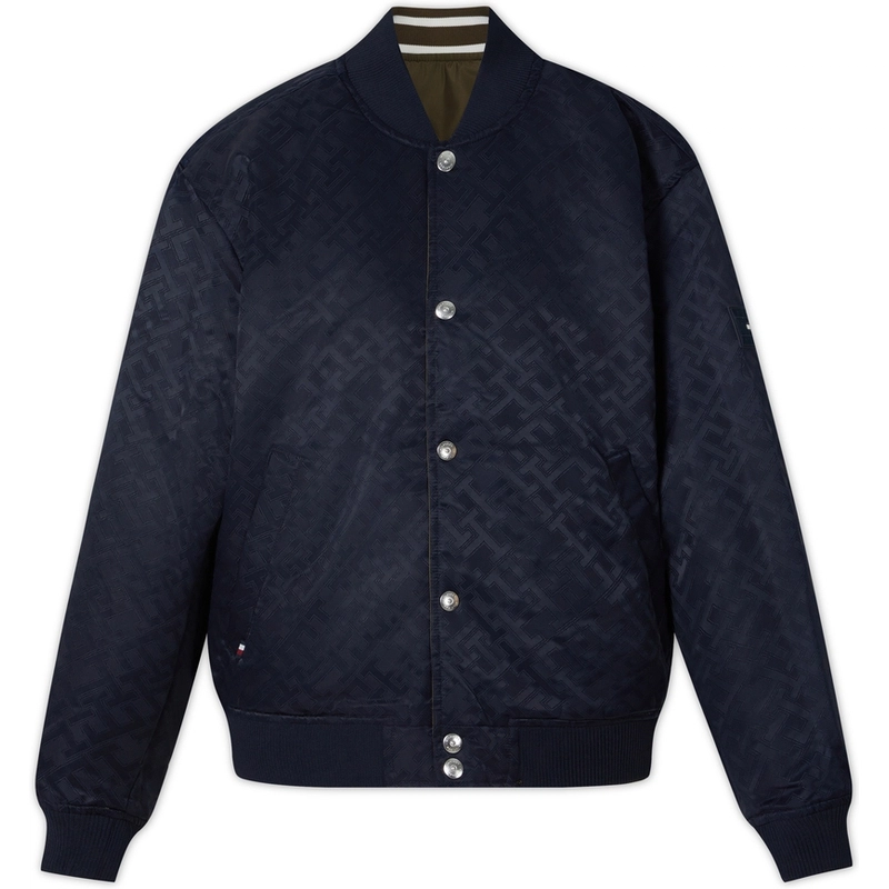 Tommy Hilfiger lOGO