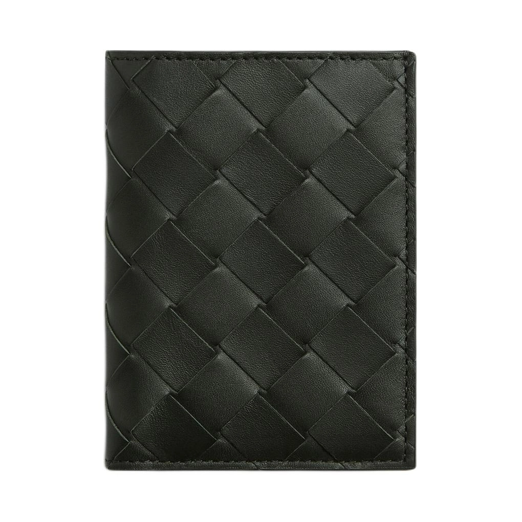 Bottega Veneta Intrecciato