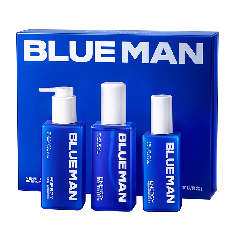 160ml+160ml+110ml