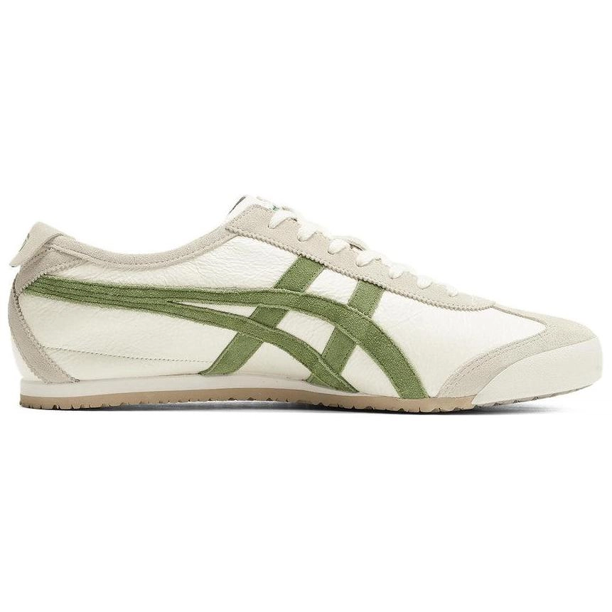 Onitsuka Tiger