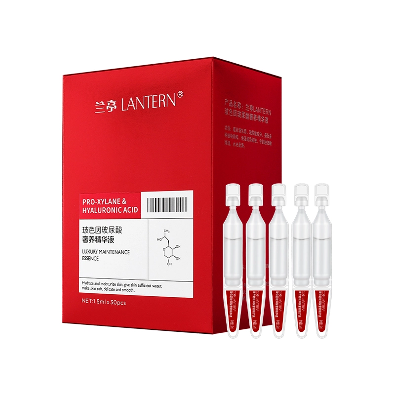 LANTERN 1.5ml*30