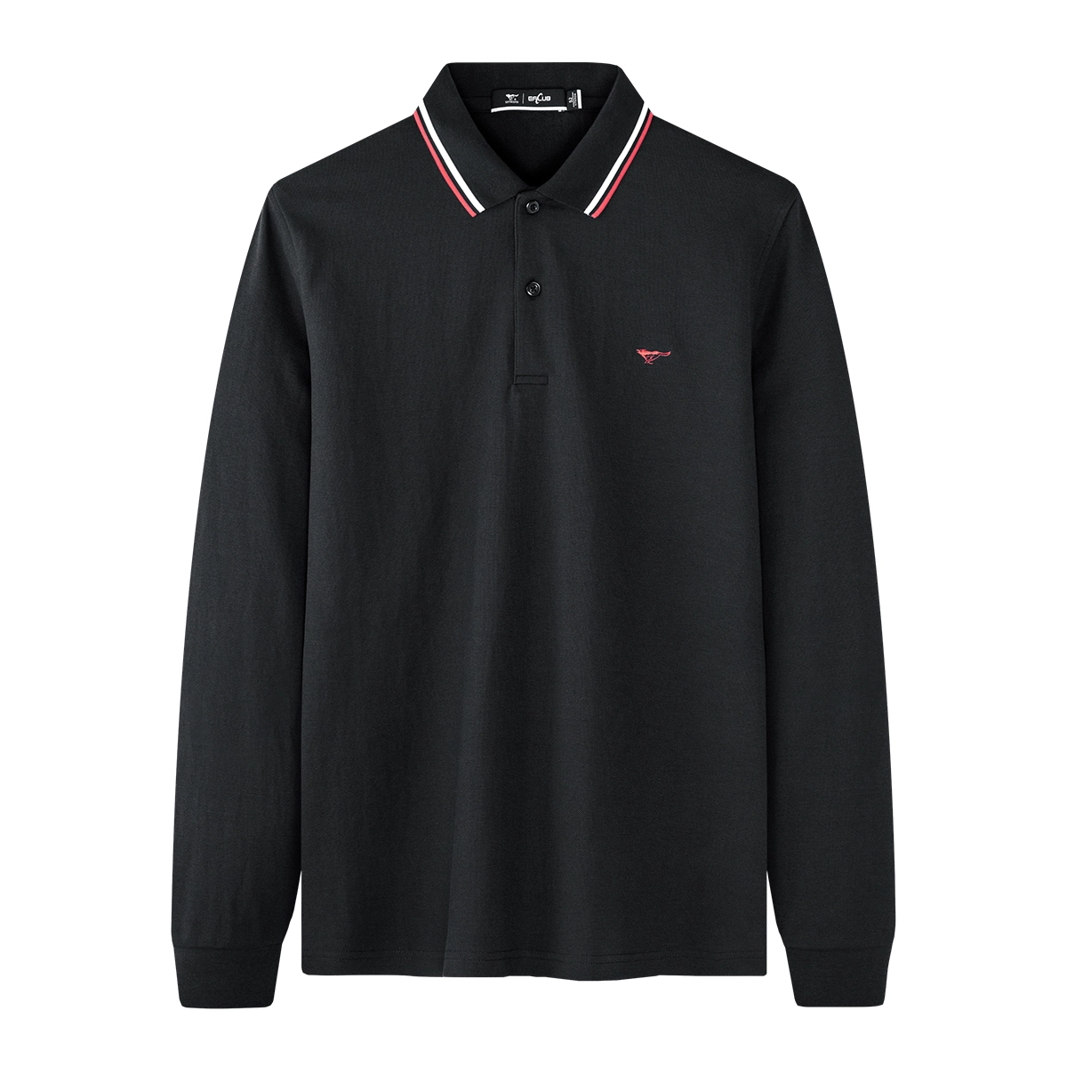 SEPTWOLVES Polo