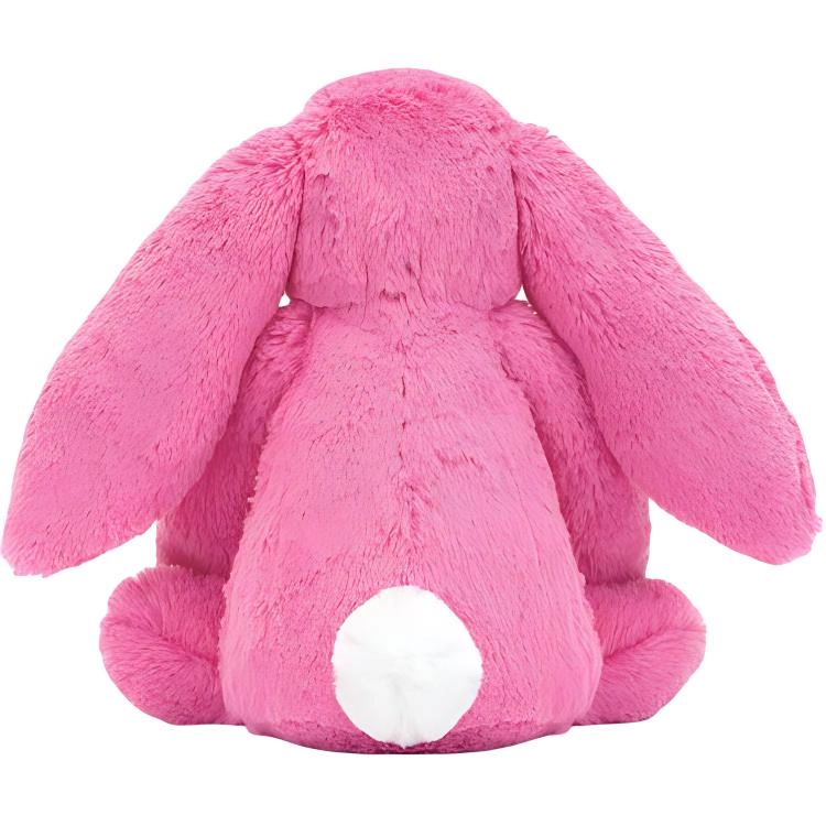 JELLYCAT 17cm