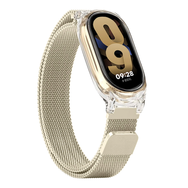 9876543NFCband