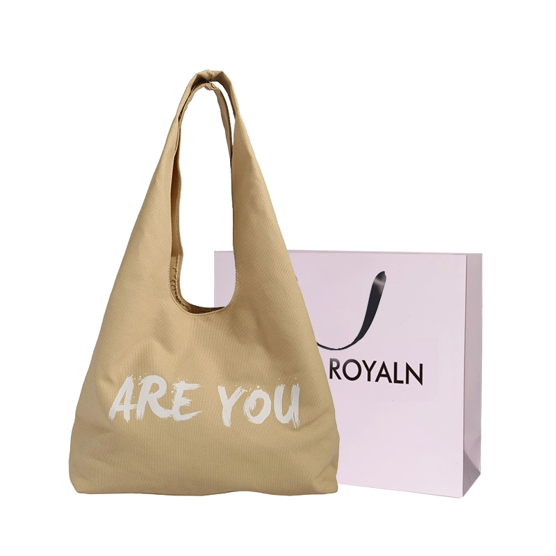 LOUIS ROYALN Tote