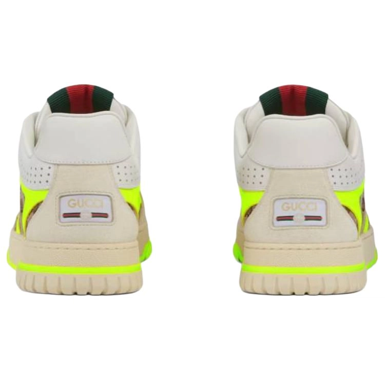 GUCCI Re-Web
