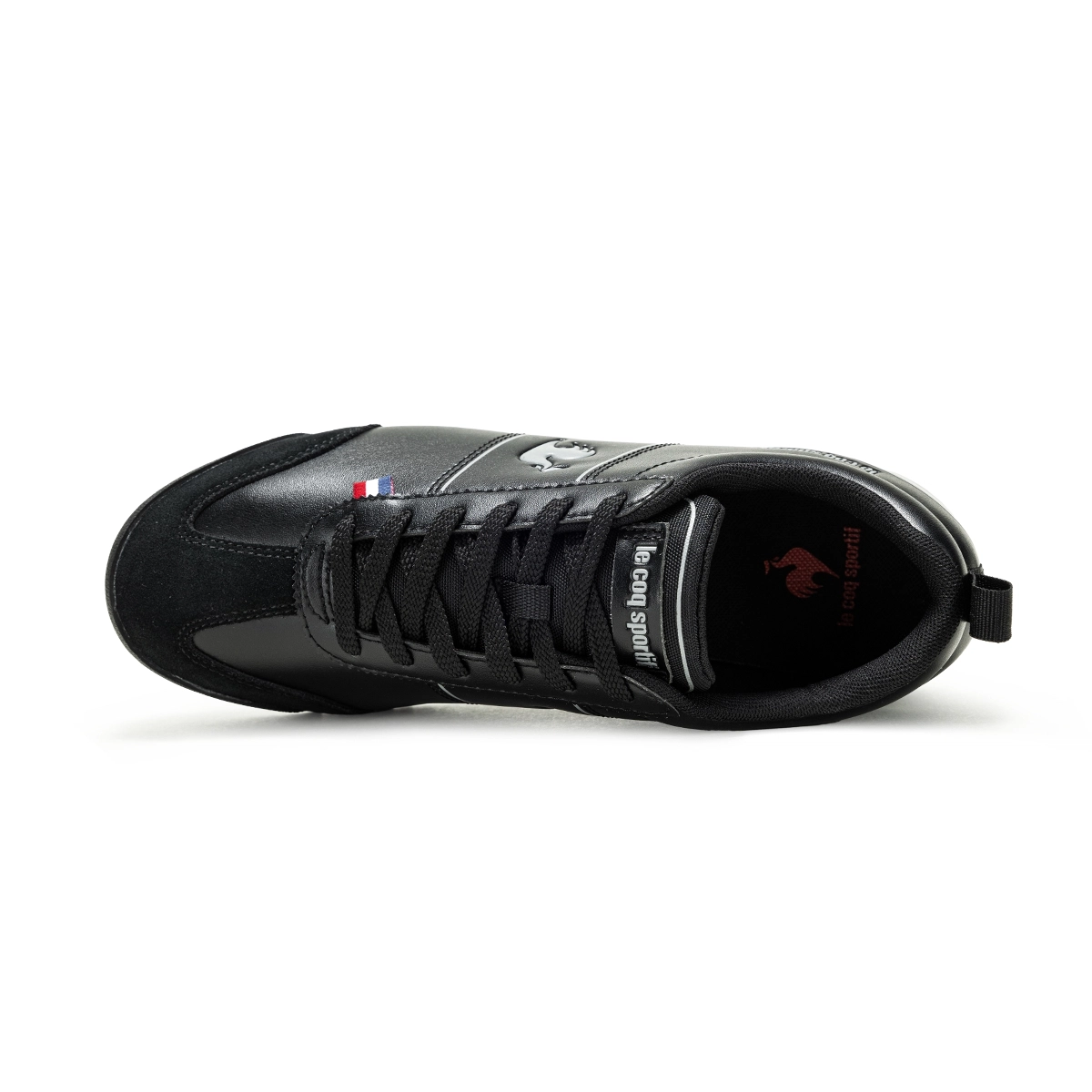 le coq sportif