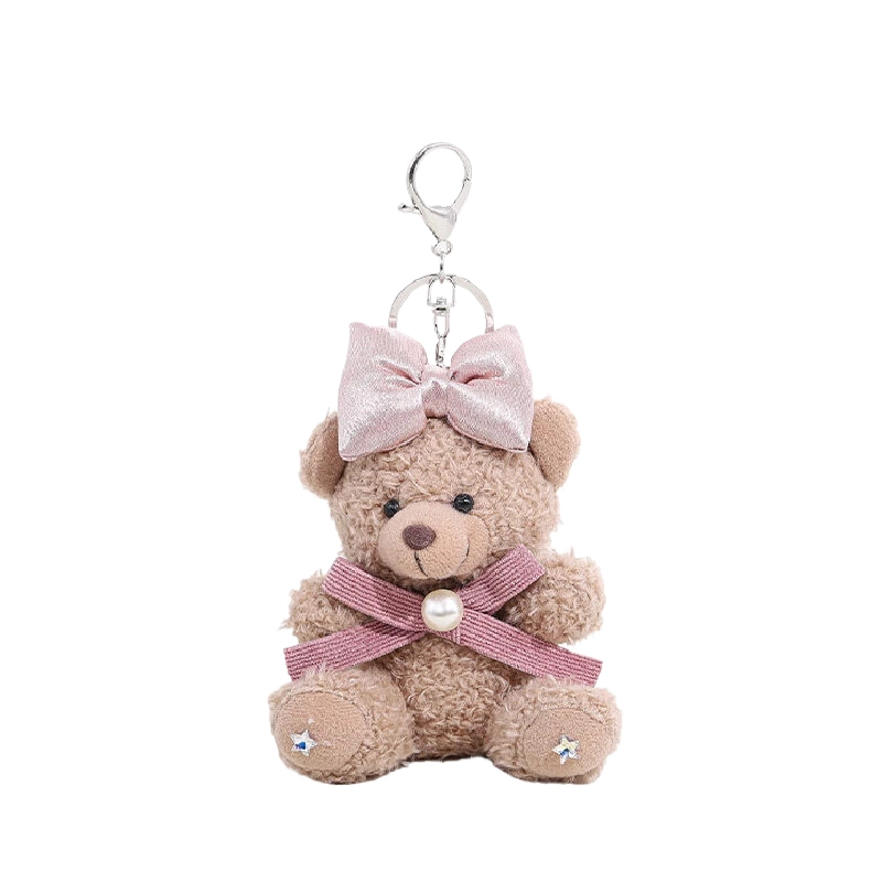 abay 10cm