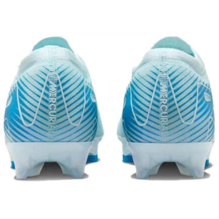 Nike 16 VAPOR ELITE FG