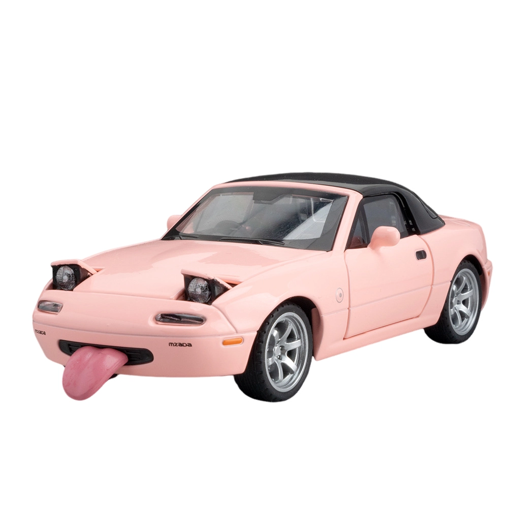 ZOCO MX-5132